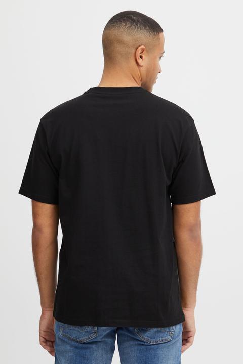 Actual product image 11 Project PRDonte S - T-shirt - 21300960-ME (XL)