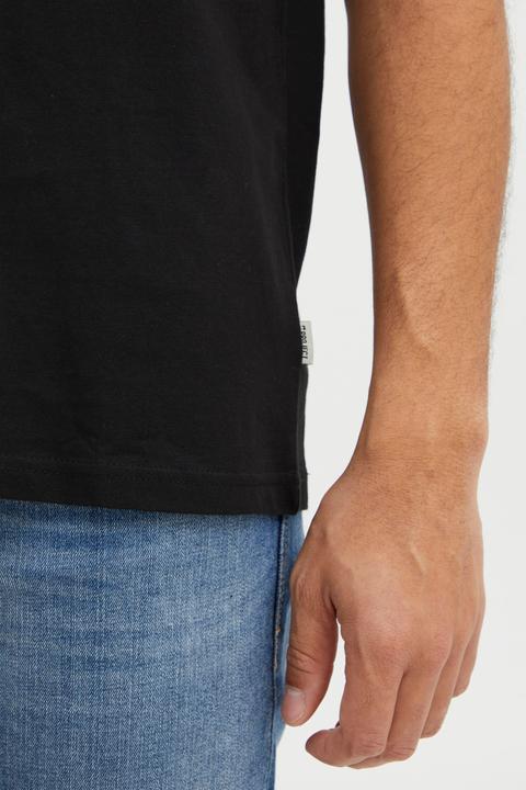 Actual product image 11 Project PRDonte S - T-shirt - 21300960-ME (XL)