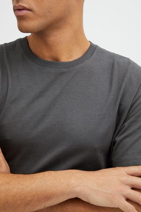 Actual product image 11 Project PRDonte S - T-shirt - 21300960-ME (XL)