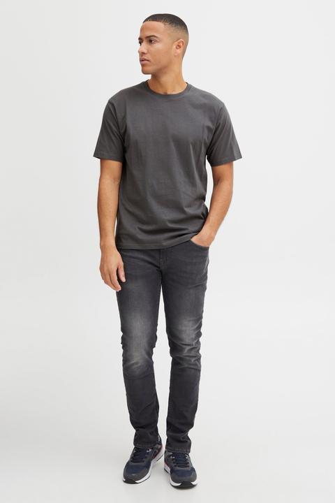 Actual product image 11 Project PRDonte S - T-shirt - 21300960-ME (XL)