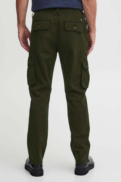 Actual product image FQ1924 FQHarris - 21900476-ME (XXL)
