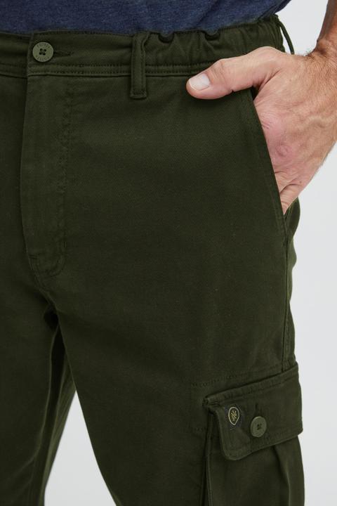 Actual product image FQ1924 FQHarris - 21900476-ME (XXL)