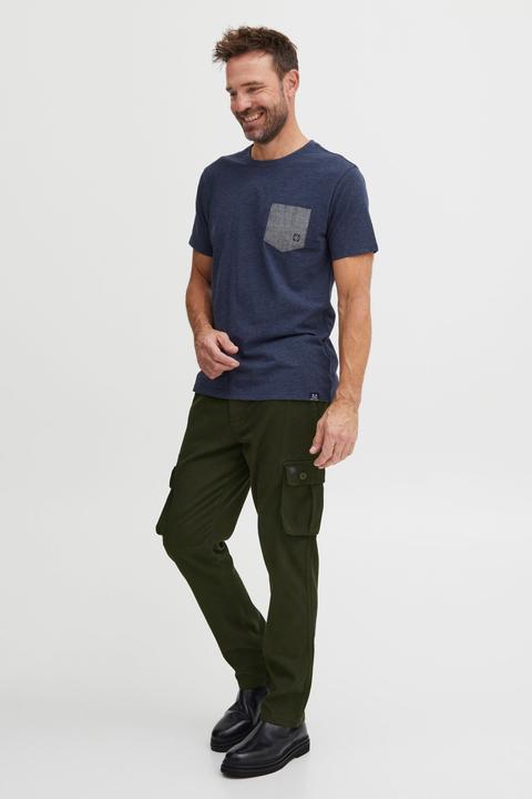 Actual product image FQ1924 FQHarris - 21900476-ME (XXL)