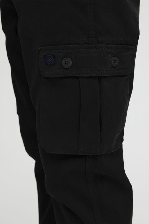 Actual product image FQ1924 FQHarris - 21900476-ME (L)