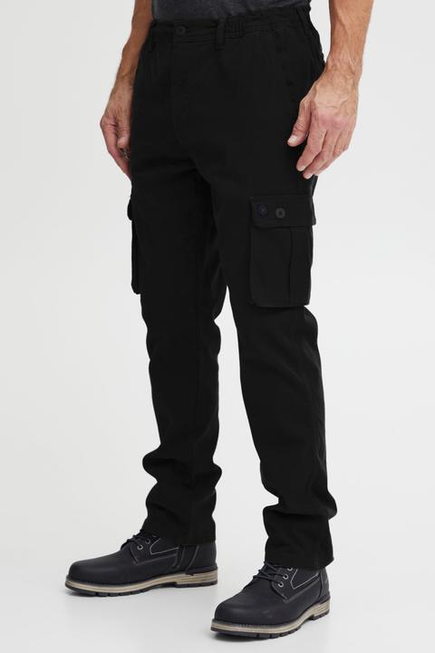 Actual product image FQ1924 FQHarris - 21900476-ME (L)