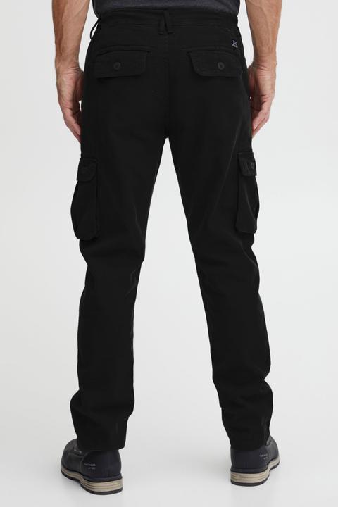Actual product image FQ1924 FQHarris - 21900476-ME (L)