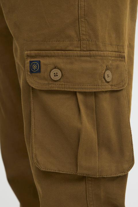 Actual product image FQ1924 FQHarris - 21900476-ME (M)