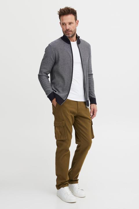 Actual product image FQ1924 FQHarris - 21900476-ME (M)