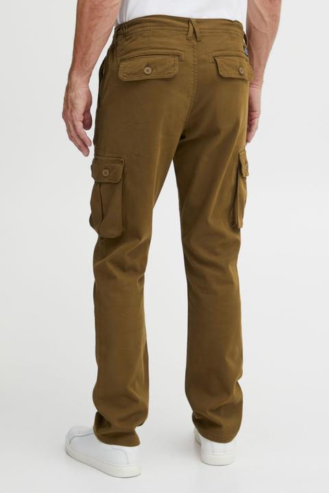 Actual product image FQ1924 FQHarris - 21900476-ME (M)