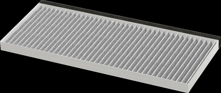 Produktbild Neff Z51ITB1X4 Geruchsfilter für Flachschirmhauben/Lüfterbausteine