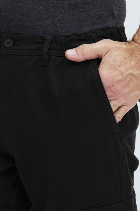 Actual product image FQ1924 FQHarris - 21900476-ME (L)