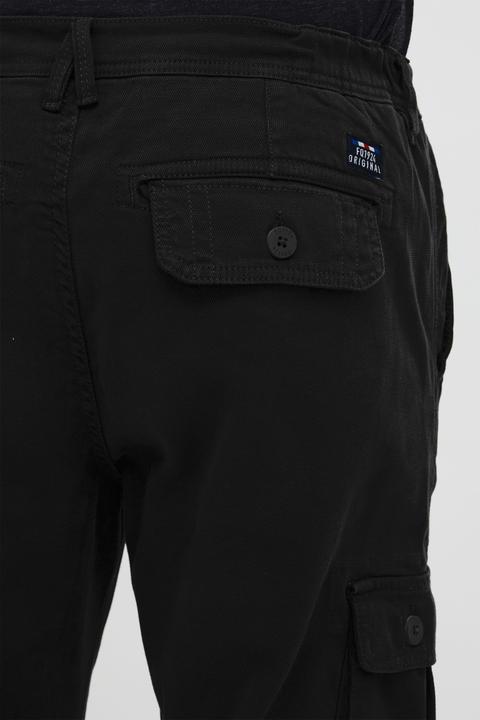 Actual product image FQ1924 FQHarris - 21900476-ME (L)