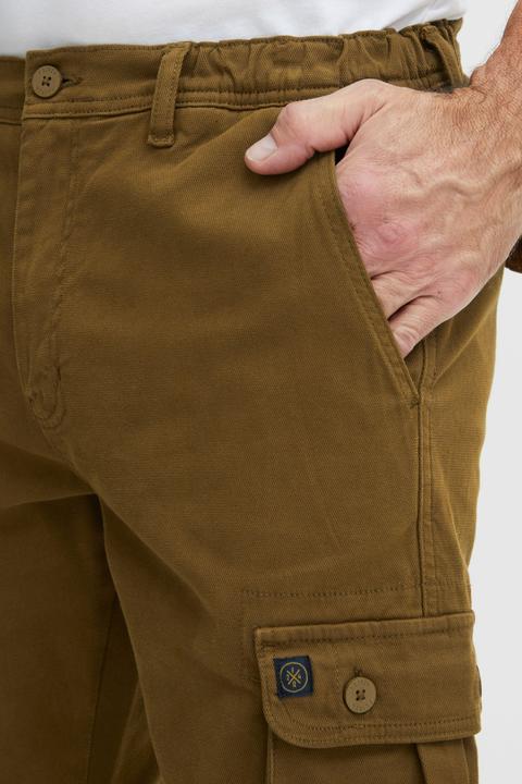 Actual product image FQ1924 FQHarris - 21900476-ME (M)