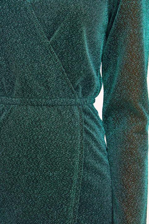 Immagine prodotto Ichi IXPAXI DR 2 - 20119114 (XL)