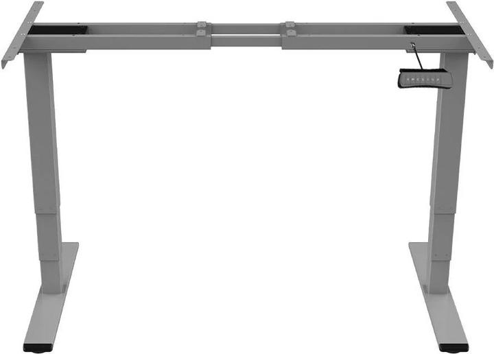 Actual product image Contini ET225E