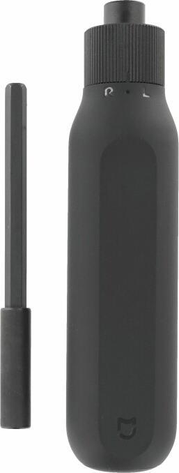Image du produit Xiaomi Mi Ratchet (Pin-torx, Cruciforme PZ, Magicienne)