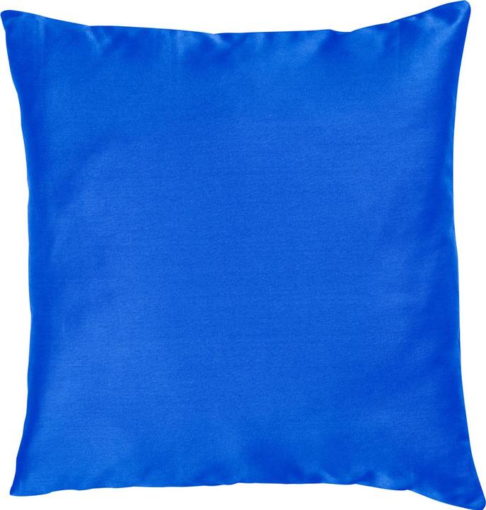 Produktbild Lotus Bettwaren Satin Uni (Kopfkissenbezug, 40 x 40 cm)