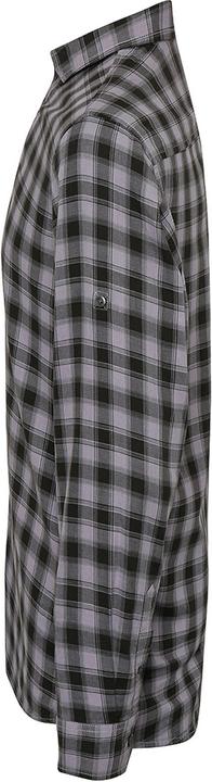Image du produit Premier Chemise à carreaux Mulligan manches longues (XL)