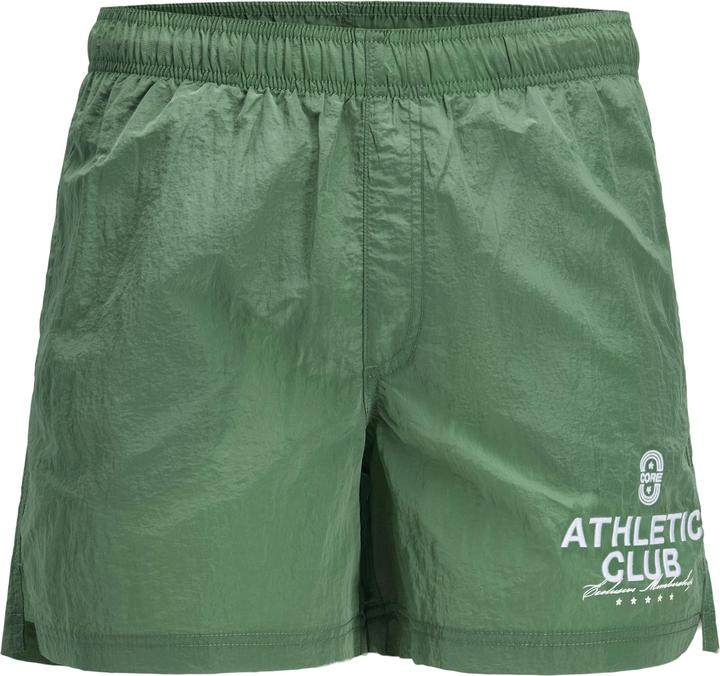 Immagine prodotto Jack & Jones Jpstmaui Crinkle Nylon Swim Styd Ss25 (L)
