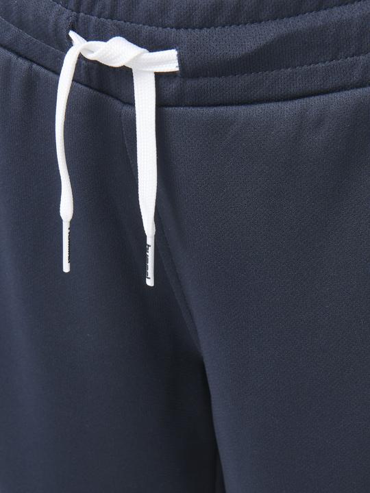 Image du produit hummel Thim Shorts (152)