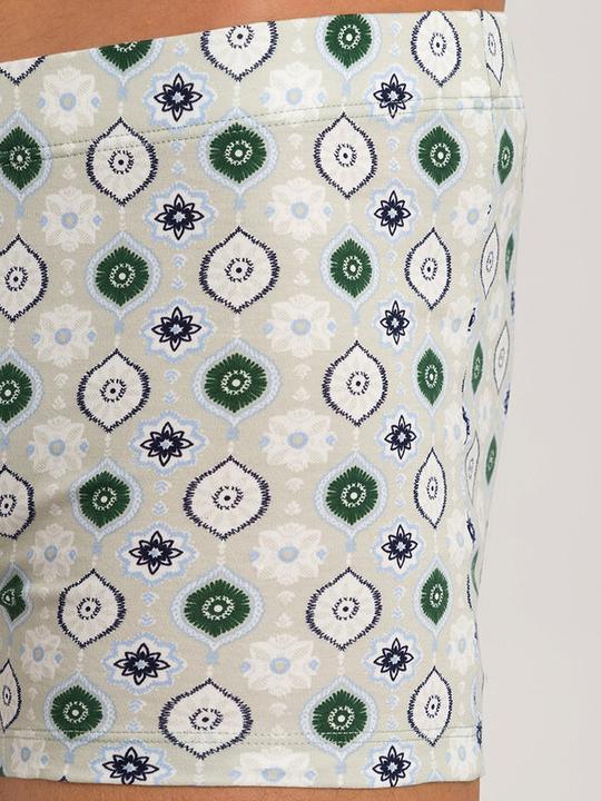 Immagine prodotto Hanro Pantalone in jersey fantasia (S)
