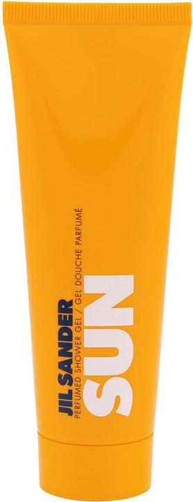 Immagine prodotto Jil Sander Sun - Donna Eau de Parfum Set (Eau de parfum, 150 ml)