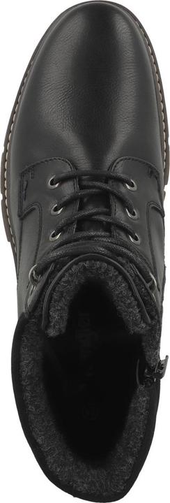 Actual product image Wrangler Morgan Men High - 63761 (41)