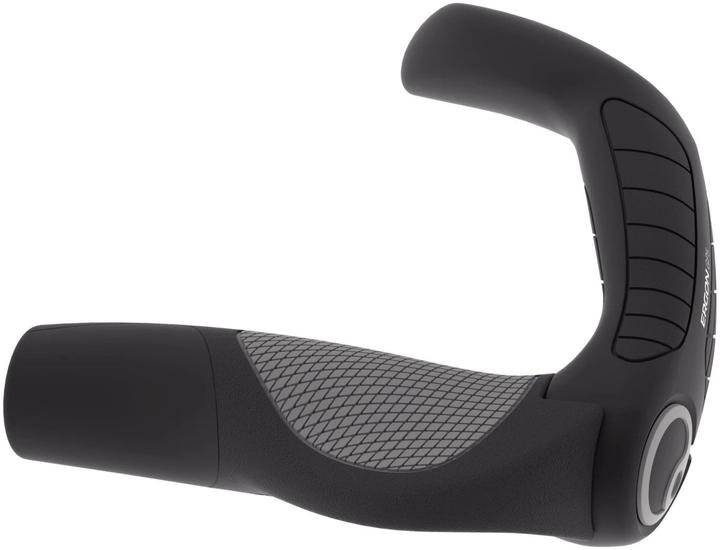 Ergon Gp5