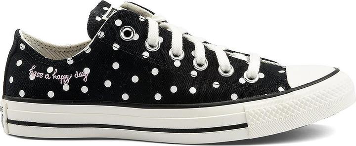 Produktbild Converse Chuck Taylor All Star (36)