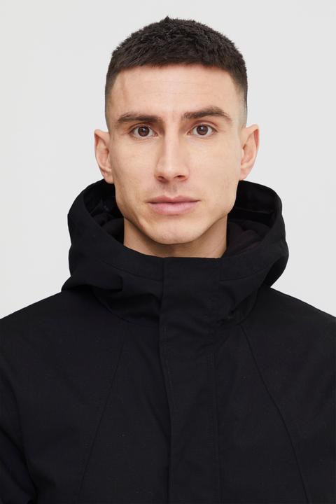 Actual product image Solid SDElan - 21107554 (XXL)