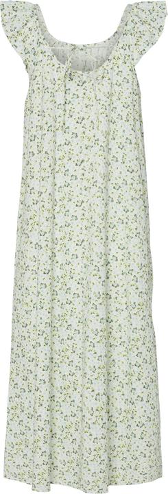 Produktbild Pieces PCFRONA TRÄGER Maxikleid (XL)