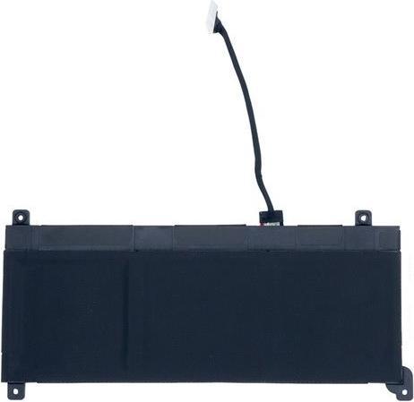 Terra Batteria MOBILE 1500 36Wh (3175 mAh)