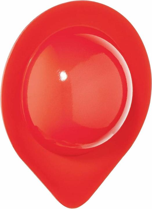 Image du produit Rexaline Masque apaisant pour peaux sensibles Derma Repair (Masque) 75 ml (18 ml)