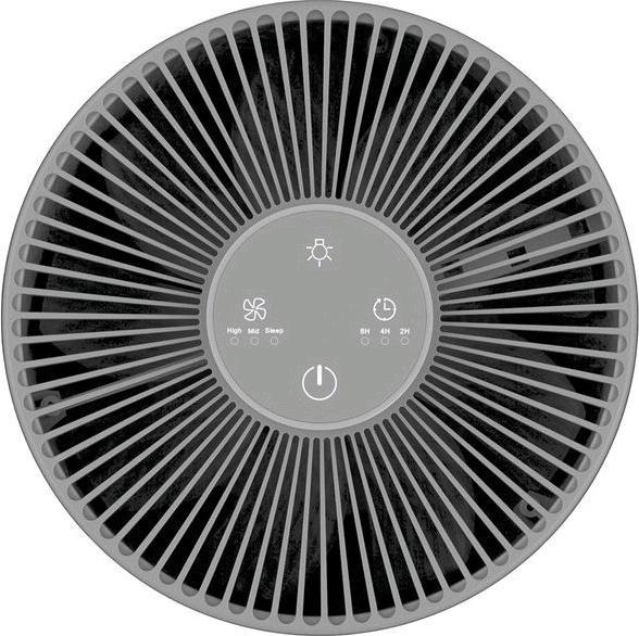 Immagine prodotto Argo Purificatore d'aria Pury Baby (16 m²)