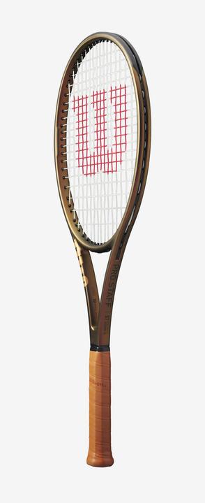 Produktbild Wilson X8813919 (2, 315 g)