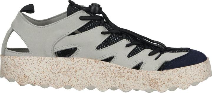 Produktbild Asportuguesas Dieser komfortable Sneaker Modell CURE L aus hochwertigem Leder von ist ein Highlight (44)