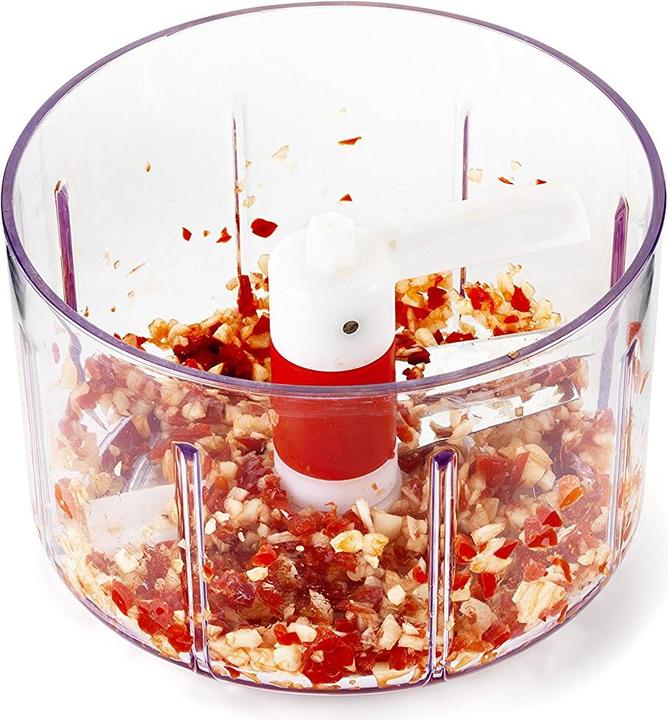 Immagine prodotto Zyliss facile da tirare (750 ml)