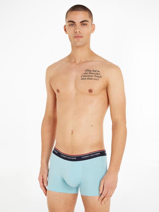 Image du produit MGA Eh bien (M)