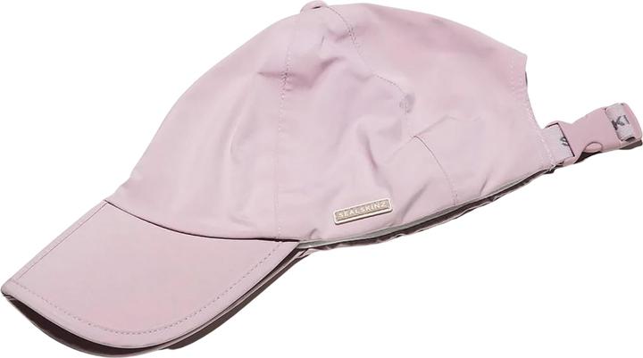 Actual product image Sealskinz Salle (One size)