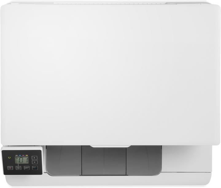 Immagine prodotto HP M182n Color LaserJet Pro (Laser, Colore)
