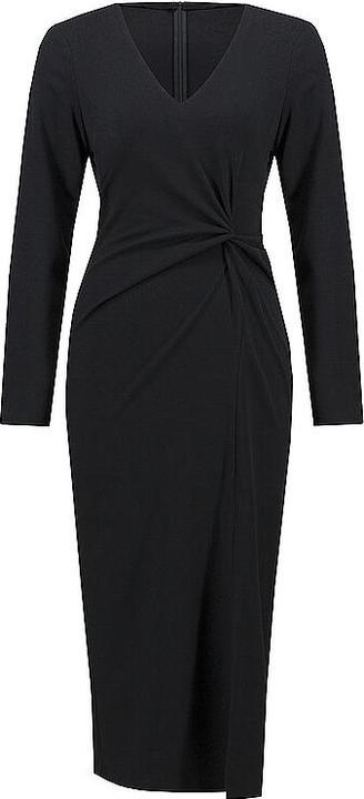 Produktbild Joseph Ribkoff Midikleid (48)