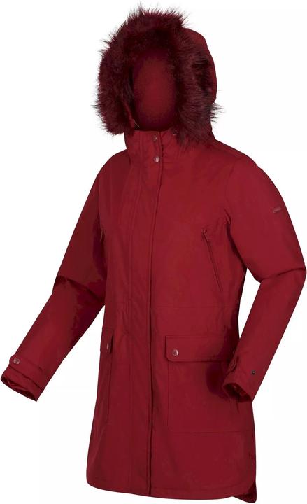 Image du produit Regatta Sabinka Parka (40 D)