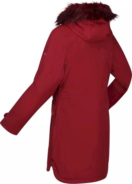 Image du produit Regatta Sabinka Parka (40 D)