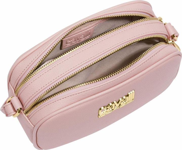 Produktbild Cavalli Class Cinzia Umhängetasche 21 cm
