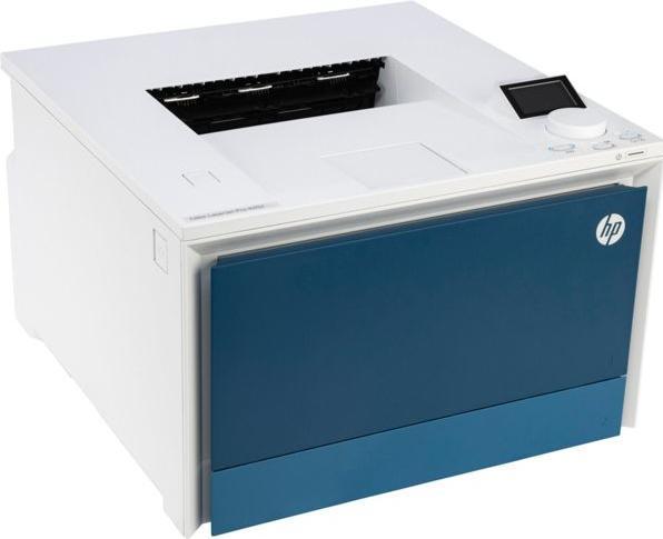 Immagine prodotto HP Color LaserJet Pro 4202dw (Laser, Colore)