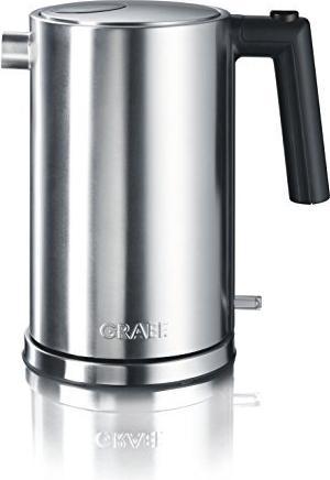 Produktbild Braun Sommelier WK600 (1.70 l)