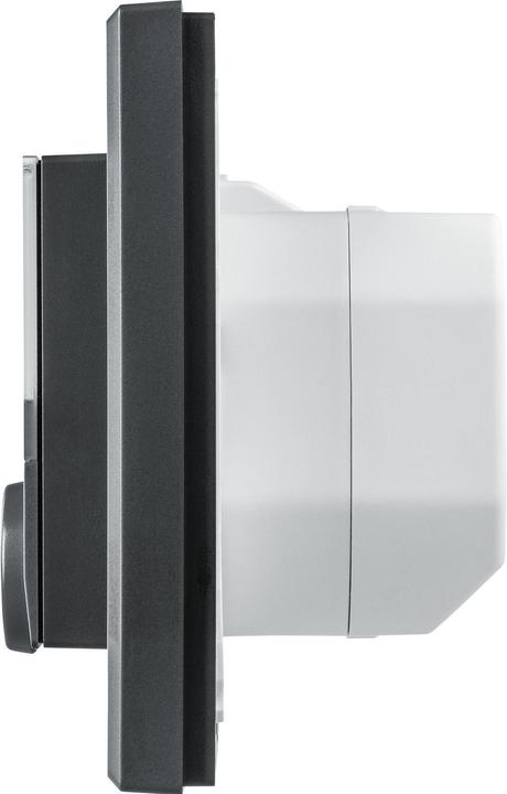 Produktbild Homematic IP Wandthermostat HmIP-BWTH-A 230V