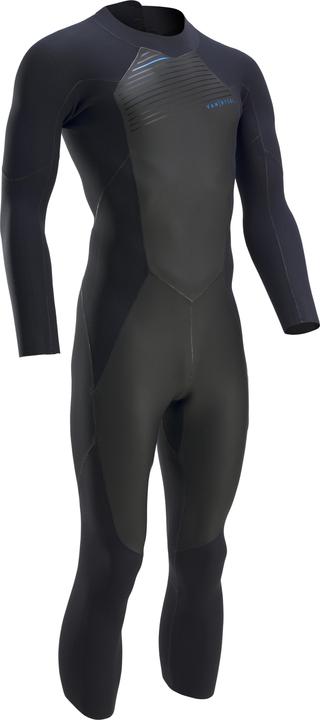 Produktbild Van rysel Sd (5/4 mm, XL)