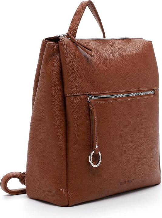 Produktbild Suri Frey Rucksack SFY Debby (13.32 l)