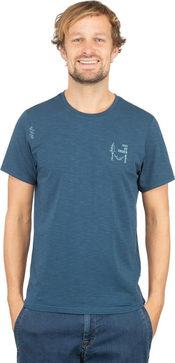 Image du produit Chillaz Out Of Order T-Shirt (XXL)